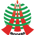 modern-computer-institute-logo